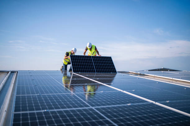 Best Skylight Installation and Repair  in Point Lookout, NY
