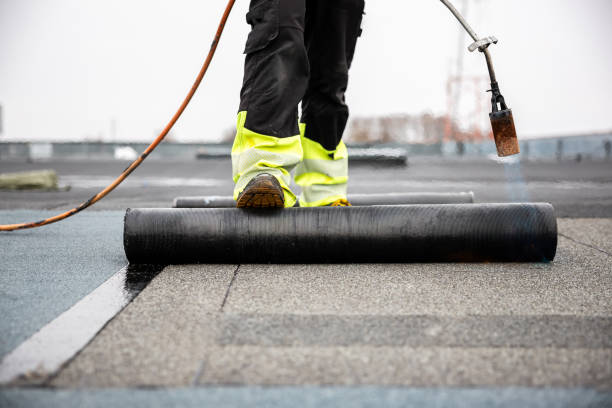  Point Lookout, NY Roofing Service Pros