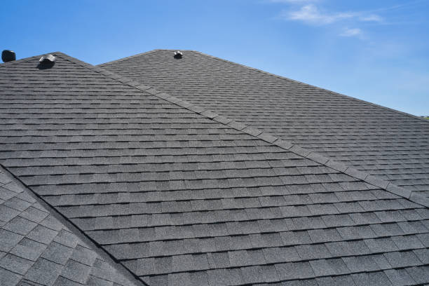 Best Hot Roofs  in Point Lookout, NY